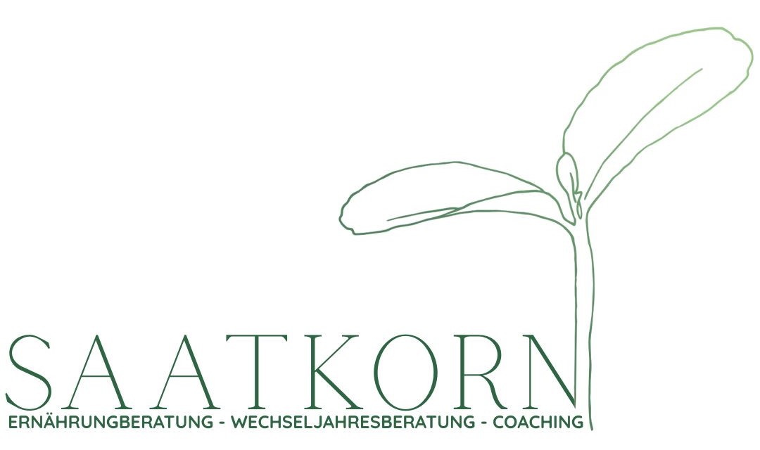 Logo gesamt 01